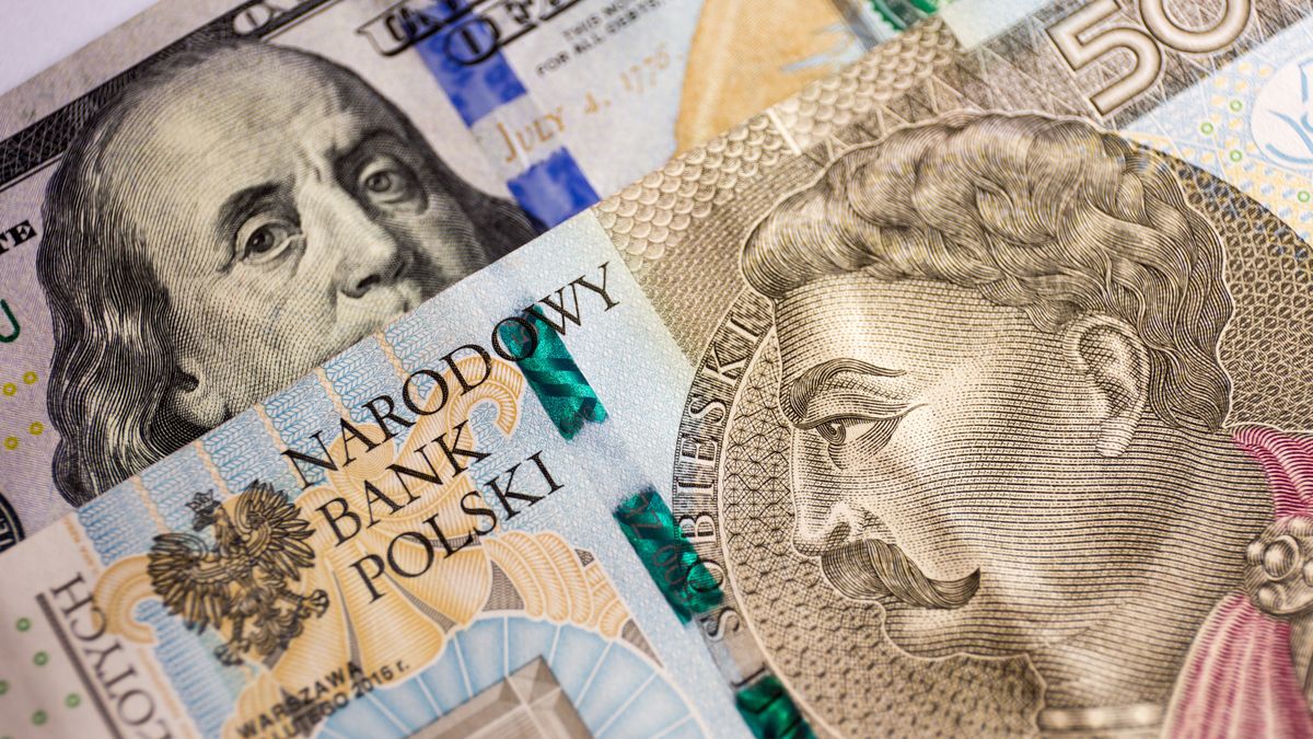 W niedzielę USA przeprowadziły atak na trzy obiekty atomowe w Ir