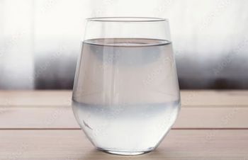 W Polsce mało popularna. Zdrowa dla serca i nawadnia lepiej niż woda, bo jest pełna elektrolitów