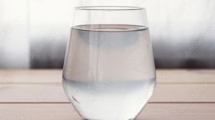 W Polsce mało popularna. Zdrowa dla serca i nawadnia lepiej niż woda, bo jest pełna elektrolitów