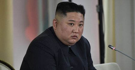 Korea Północna posiada imponującą flotę okrętów podwodnych. Są przestarzałe, ale wciąż niebezpieczne
