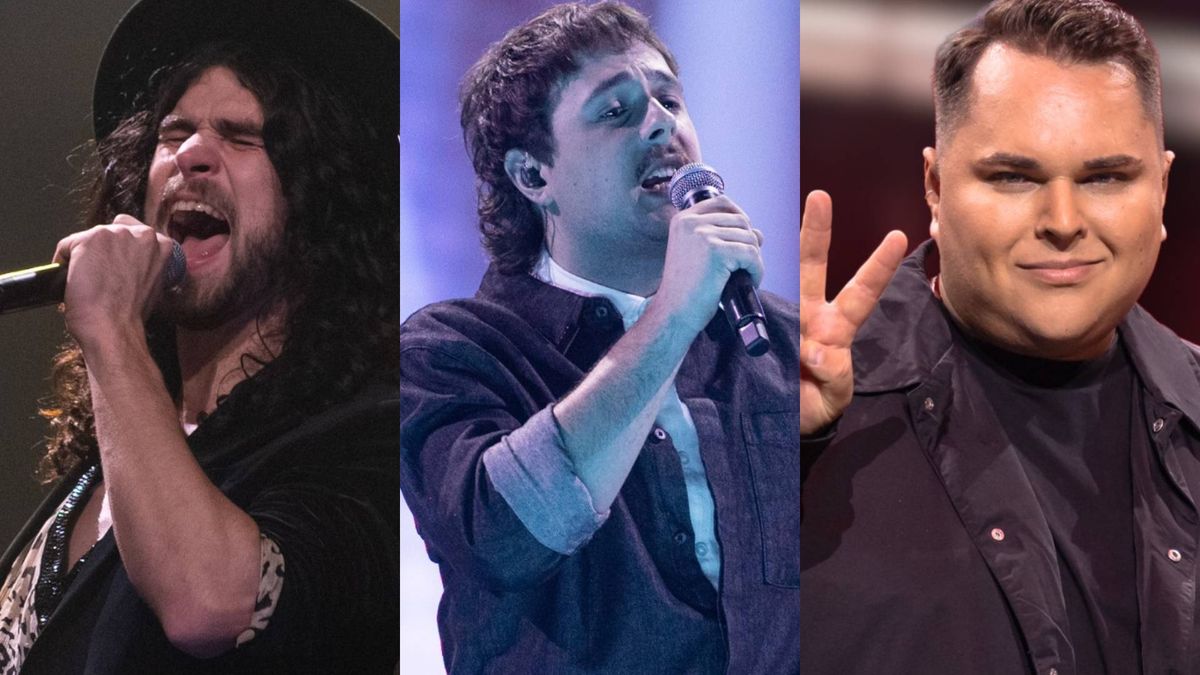 "The Voice of Poland", faworyci bukmacherów