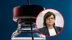 Tylko tą szczepionką Polacy mogą się zaszczepić przeciwko COVID-19. Czy działa na nowy wariant koronawirusa?
