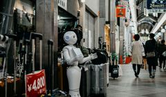 Kolejne "ucieczki" agentów AI? OpenAI ujawnia wyniki wewnętrznego dochodzenia