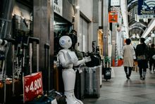 fot. Lukas (Unsplash)