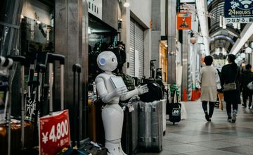 Kolejne "ucieczki" agentów AI? OpenAI ujawnia wyniki wewnętrznego dochodzenia