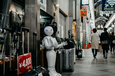 fot. Lukas (Unsplash)