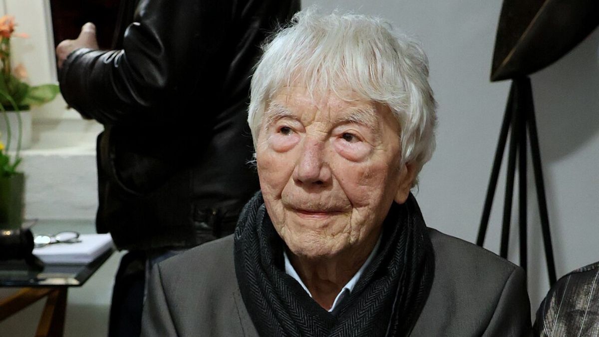 Pogrzeb Tadeusza Rolke. Podano szczegóły