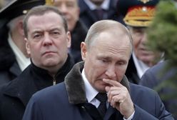 Ambasador Rosji opuści Polskę? Jest odpowiedź