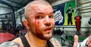 "Klatka po klatce" #29: Jurkowski odsłonił kulisy o sparingu ze Szpilką
