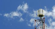 Rozwój sieci 5G w Polsce. Eksperci oceniają jego wpływ na wyjście z kryzysu gospodarczego