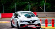 Cena Renault Megane R.S. Trophy-R powala. To najdroższe auto w swojej klasie