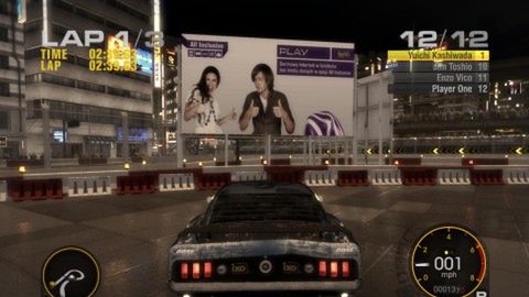 Reklamy Play trafiają do gier [wideo] 1