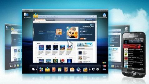 42% posiadaczy komórek chętnie zapłaci za aplikacje 1