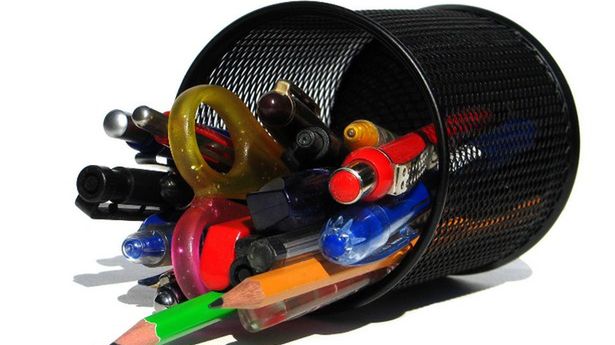 7 zasad pracy zdalnej, których lepiej przestrzegać 1