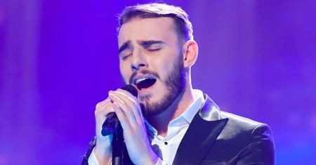 Jak Polacy oceniają szanse Polski na Eurowizji 2022? Nie jest dobrze... (SONDAŻ)