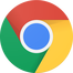 Google Chrome Enterprise icon