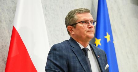 "Rosja już wie". Polska o wnioskach z posiedzenia ONZ