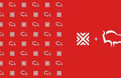 VML ze strategiczną i kreatywną obsługą Banku Pekao