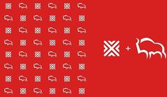 VML ze strategiczną i kreatywną obsługą Banku Pekao