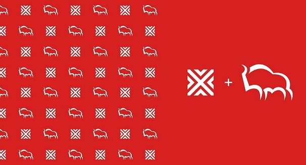 VML ze strategiczną i kreatywną obsługą Banku Pekao