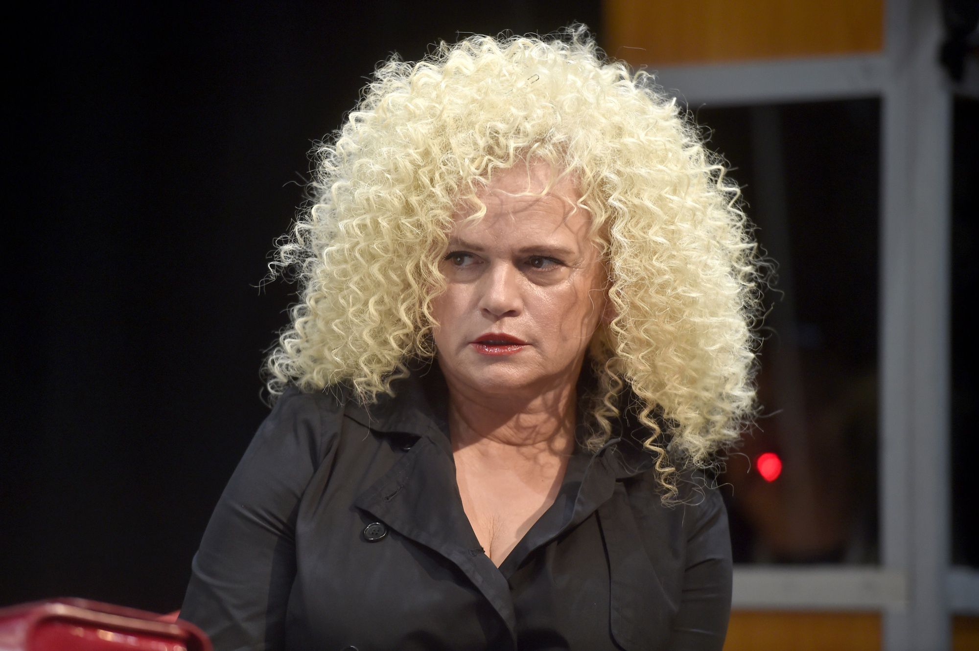 Katarzyna Figura