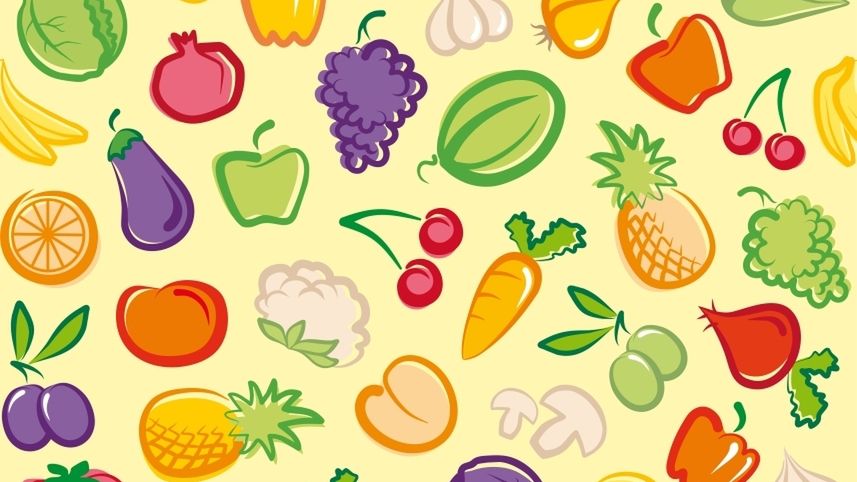 Dieta Dąbrowskiej przyczynia się do oczyszczenia organizmu z toksyn