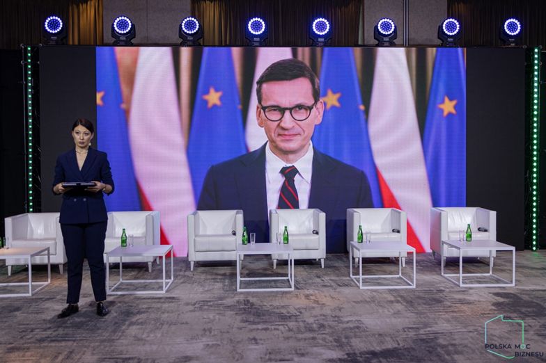 Czy Polska może zyskać na kryzysie? Przed nami czas wielkich wyzwań, ale też szans