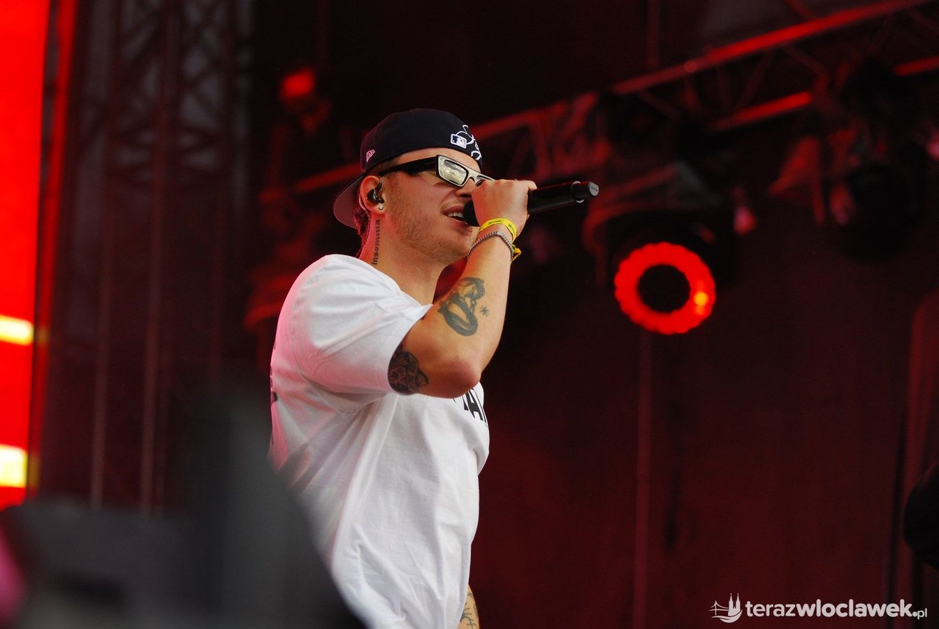 Polish Hip-Hop Festival 2026
