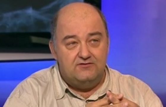 Szef TVP Info tłumaczy się z prywatnej relacji z sekretarką. TVP: to jedynie naruszenie norm etycznych