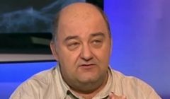 Szef TVP Info tłumaczy się z prywatnej relacji z sekretarką. TVP: to jedynie naruszenie norm etycznych