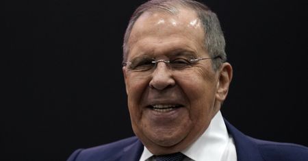 Ukraina ogłasza gotowość do negocjacji. Rosja: plan bezcelowy