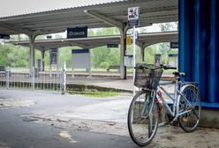 Orzesze. Miasto za blisko 3 miliony zyska centrum przesiadkowe