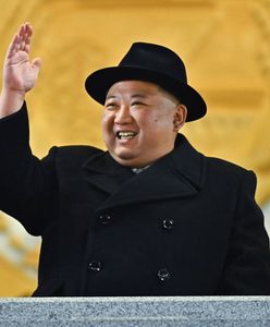 Pierwszy taki dokument od 6 lat. Iskrzy w Azji