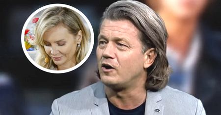Jakimowicz zupełnie odleciał. Tak pisze o Woźniak-Starak i TVN
