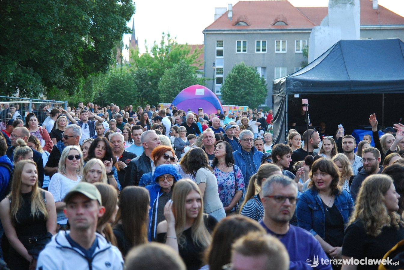 Koncert Fajansowe sny 2026