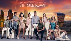 Nowy kanał o luksusie u pierwszego dużego operatora