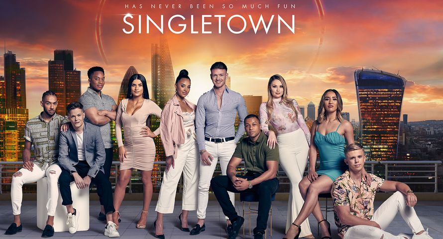 Nowy kanał o luksusie u pierwszego dużego operatora