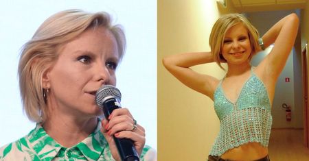 Alicja Janosz zawiodła się na KSIĘDZU. Krytykował ją podczas mszy: "Zło i szataństwo"