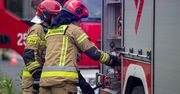 Katowice: Niebezpieczny incydent na dworcu. Ewakuowano pasażerów