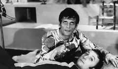 Dlaczego nie kręcimy w Polsce filmów i seriali science fiction?