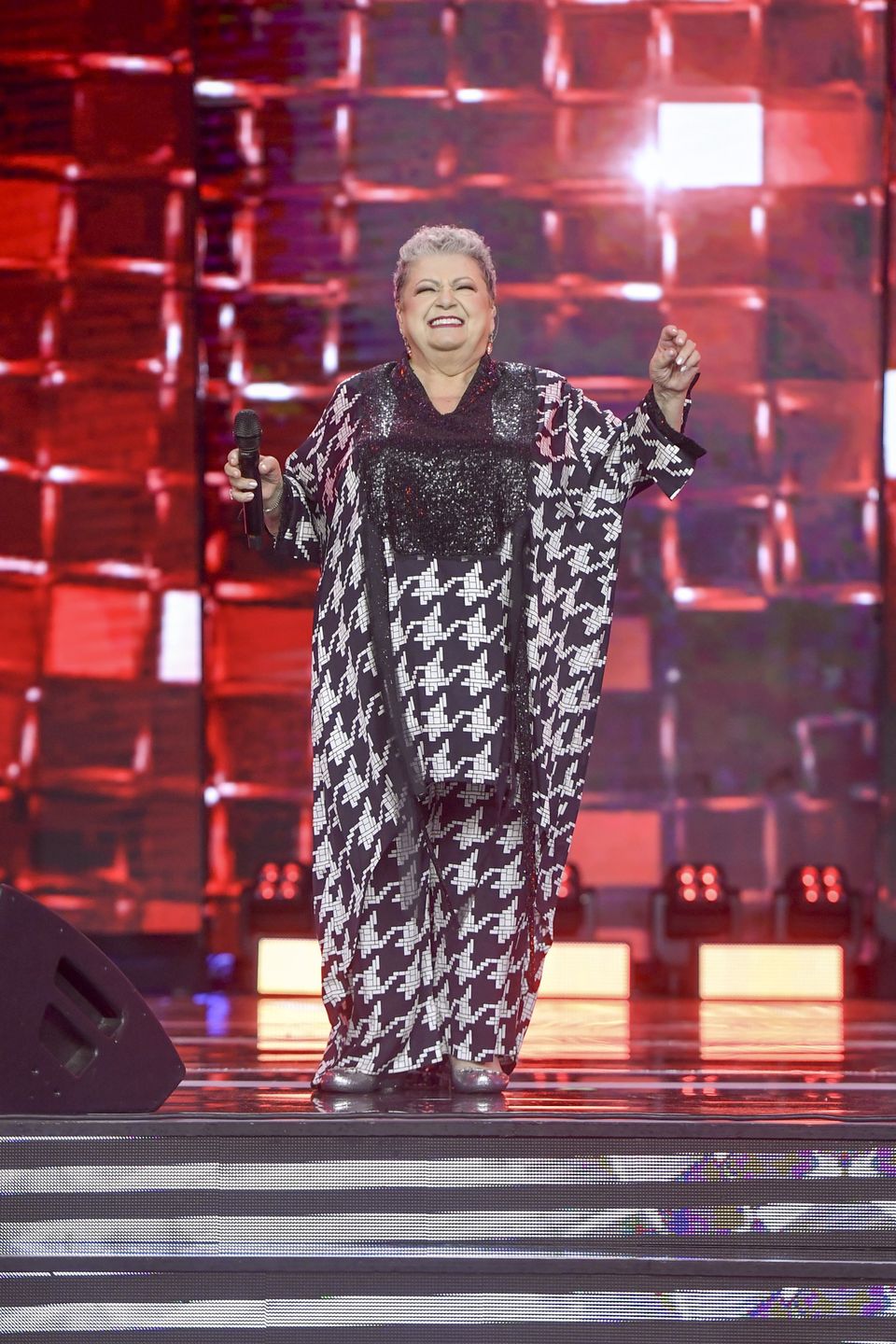 Ewa Bem