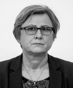 Rzeszów. Nie żyje dyrektor Zespołu Szkół Muzycznych. Miała koronawirusa