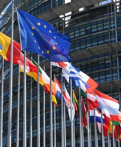Parlament UE podważa wynegocjowany kompromis ws. budżetu. Mateusz Morawiecki i Victor Orban mają problem?