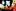 Twórca GoldenEye 64 poniża Activision