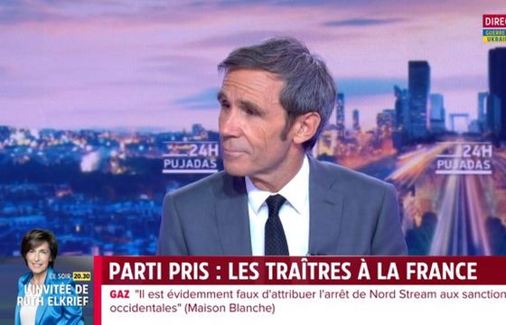 Spór Canal+ z czołowym nadawcą. Interwencja resortu kultury