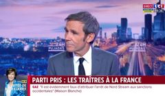 Spór Canal+ z czołowym nadawcą. Interwencja resortu kultury