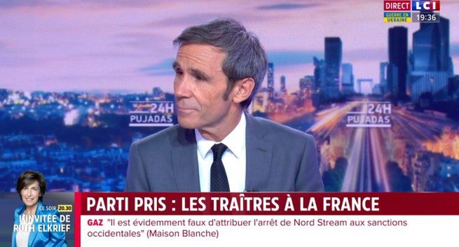 Spór Canal+ z czołowym nadawcą. Interwencja resortu kultury