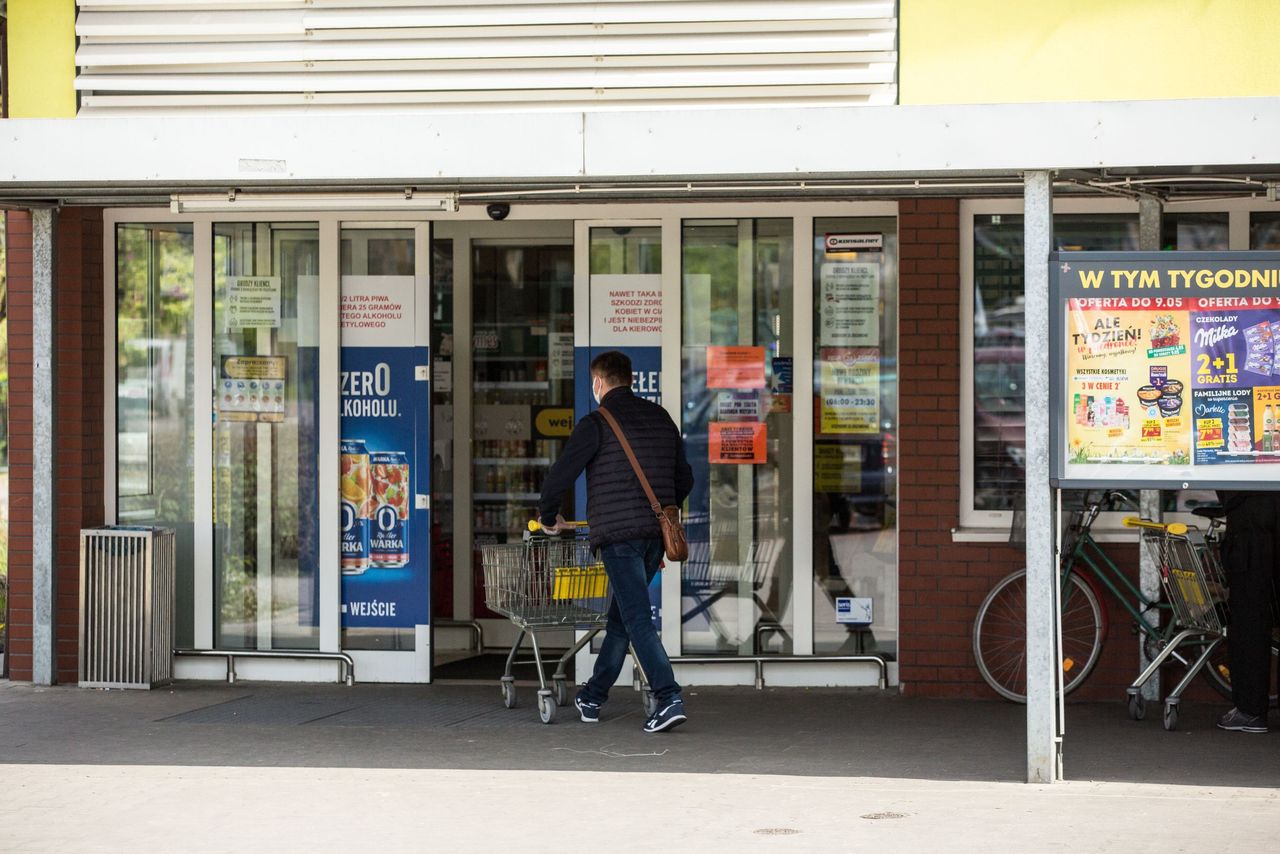 Nowa rewolucja PiS rodzi się w bólach. Chcą przyjąć ustawę jeszcze w tym roku