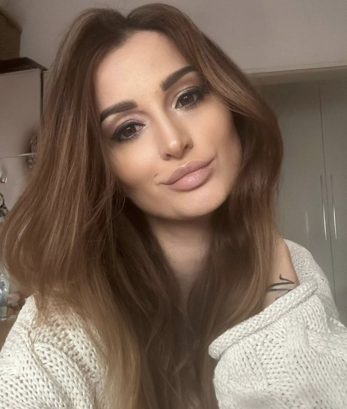 Ewelina Taraszkiewicz