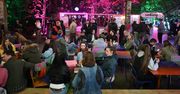 Trzy dni hucznego imprezowania w Warszawie. Wielka parada, festiwale i debiuty